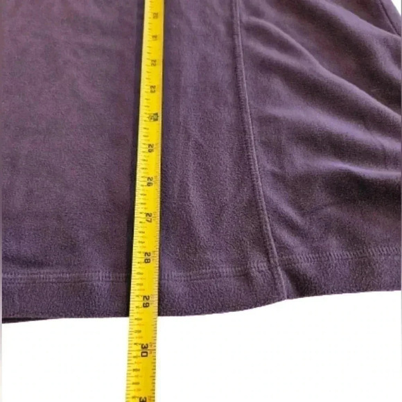 DRI DUCK Pullover Fleece 1/4 Zip Jacket - Picture 8 of 11